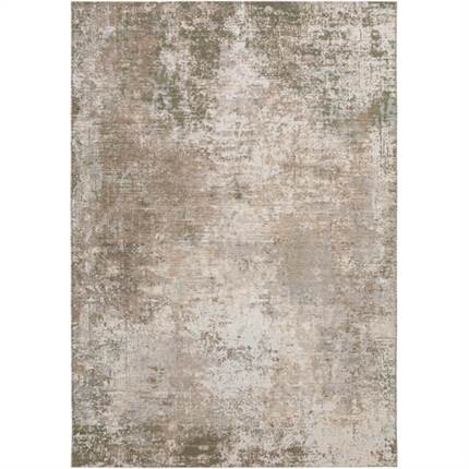 HC Tæpper - Manilla - Beige Moss